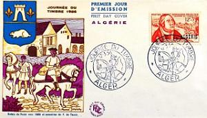 TIMBRES 1 ER JOUR (1)